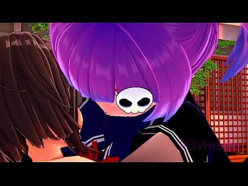 ❤️ Arachne intombazana monster. Amanyala asekhaya kwi-xh.sexera.ru ☑
