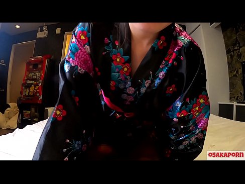 ❤️ Intombazana encinci ye-cosplay ithanda isondo kwi-orgasm kunye ne-squirt kwi-horsewoman kunye ne-blowjob. Intombazana yase-Asiya enoboya obunoboya kunye namabele amahle kwisinxibo semveli saseJapan kwividiyo engaqhelekanga ebonisa ukuphulula amalungu esini ngeethoyi ze-fuck. Sakura 3 OSAKAPORN. Amanyala asekhaya kwi-xh.sexera.ru ☑