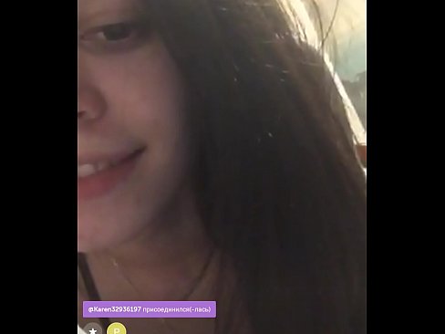 ❤️ I-slutty bitch yaseRashiya (Periscope, VKontakte, Instagram) Amanyala asekhaya kwi-xh.sexera.ru ☑