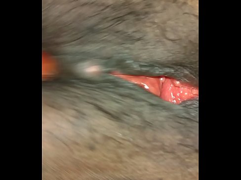 ❤️ Gcoba I Pussy Yam Etyebileyo Yenza I Squirt Amanyala asekhaya kwi-xh.sexera.ru ☑