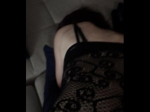 ❤️ Si ja perdasham babava Bugarka ka mene in stan. Amanyala asekhaya kwi-xh.sexera.ru ☑